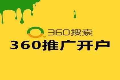 某电商平台的SEM策略与效果展示