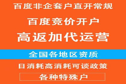 案例剖析：信息流广告公司在社交媒体上的应用与效果